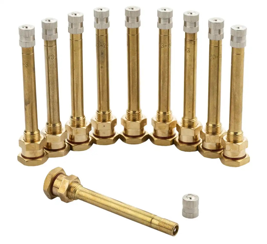 03-01-67 (2)