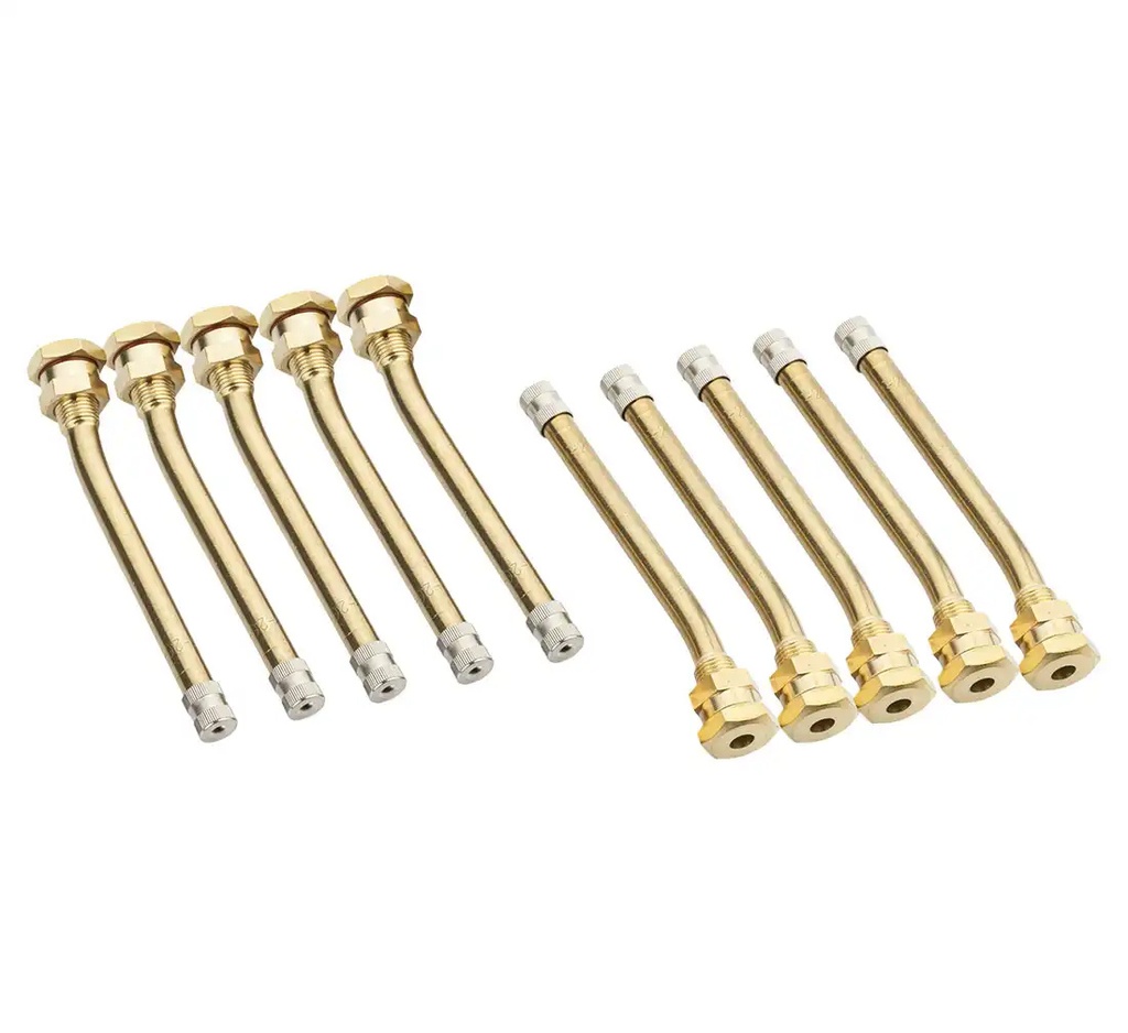 03-01-73 (2)