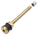 03-01-80 (3)