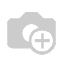 NVH rinkinys: matavimo eiga