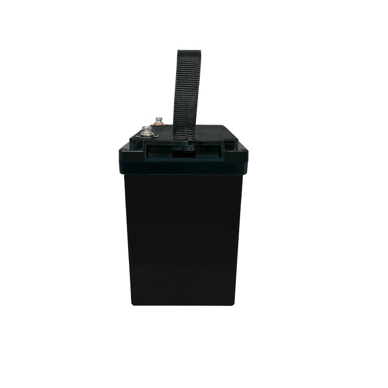 ULTIMATRON papildoma 2