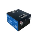 ULTIMATRON papildoma 1