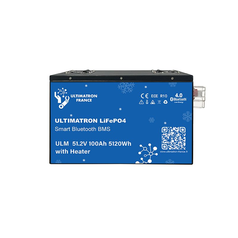 ULTIMATRON papildoma 3