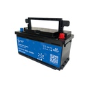 ULTIMATRON papildoma 4