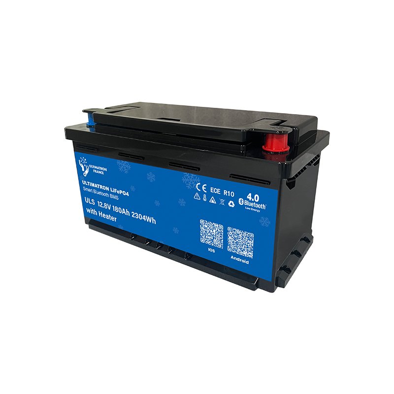 ULTIMATRON papildoma 1
