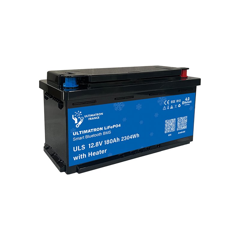 ULTIMATRON papildoma 3