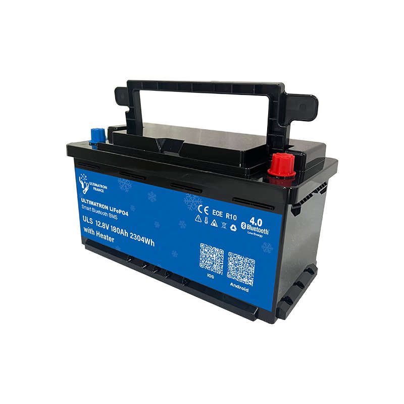 ULTIMATRON papildoma 4