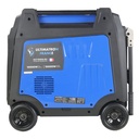ULTIMATRON papildoma 1