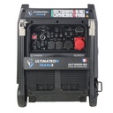 ULTIMATRON papildoma 3