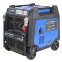 ULTIMATRON papildoma 4
