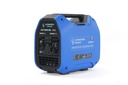 ULTIMATRON papildoma 4