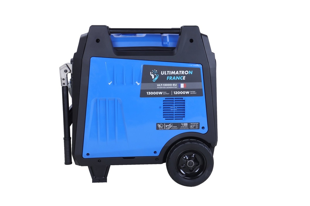 ULTIMATRON papildoma 2