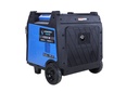 ULTIMATRON papildoma 3