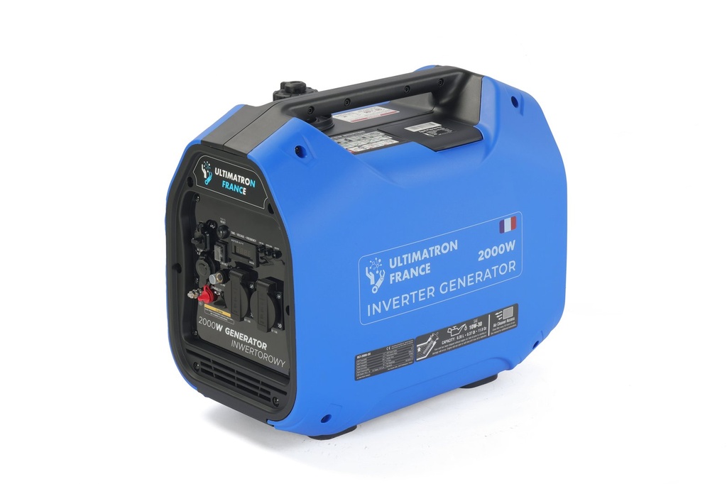 ULTIMATRON papildoma 2
