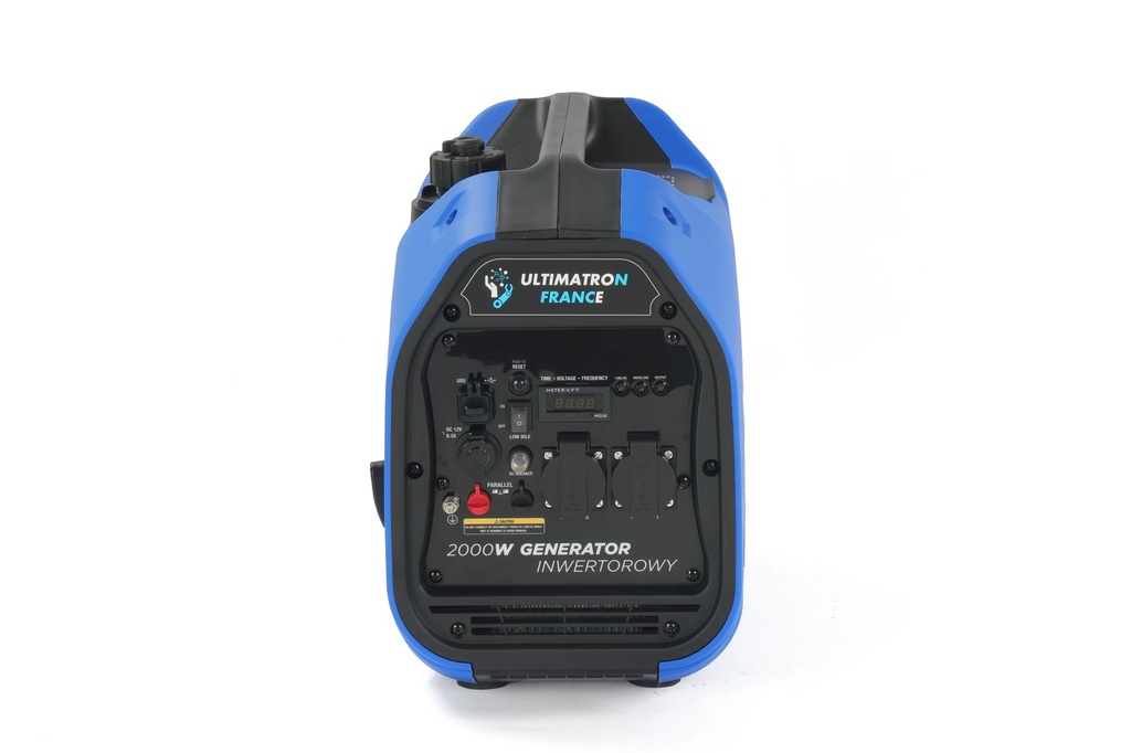 ULTIMATRON papildoma 4
