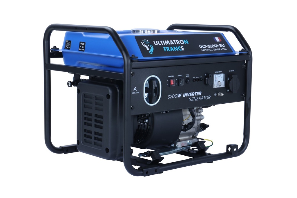 ULTIMATRON papildoma 3