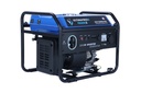 ULTIMATRON papildoma 3
