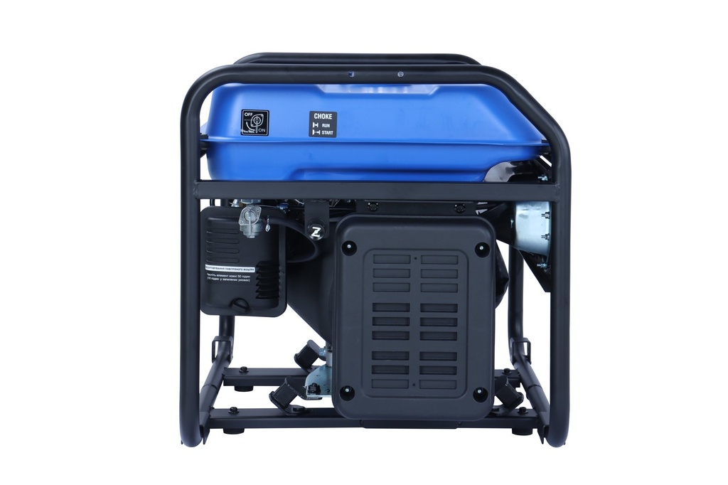 ULTIMATRON papildoma 4