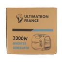 ULTIMATRON papildoma 1