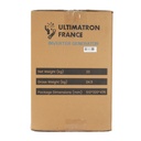 ULTIMATRON papildoma 2