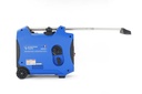 ULTIMATRON papildoma 1