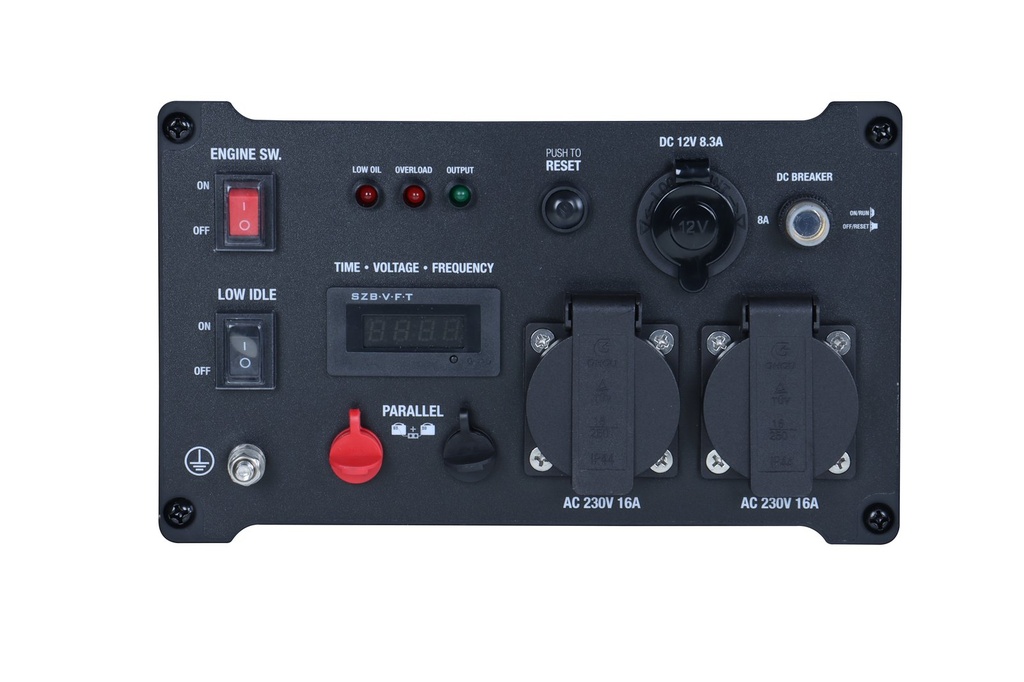ULTIMATRON papildoma 1