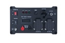 ULTIMATRON papildoma 1