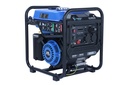 ULTIMATRON papildoma 3