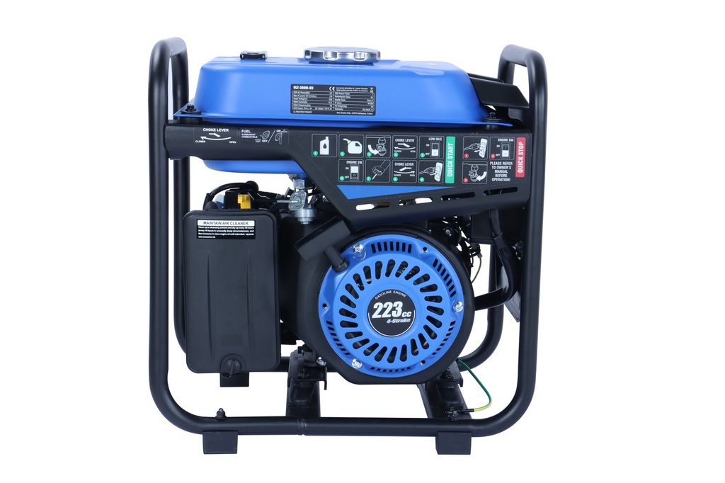 ULTIMATRON papildoma 4