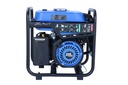 ULTIMATRON papildoma 4