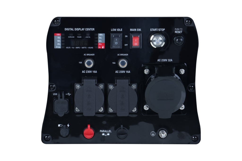 ULTIMATRON papildoma 1
