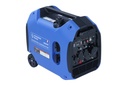 ULTIMATRON papildoma 2