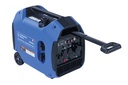 ULTIMATRON papildoma 4