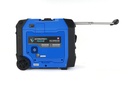 ULTIMATRON papildoma 3