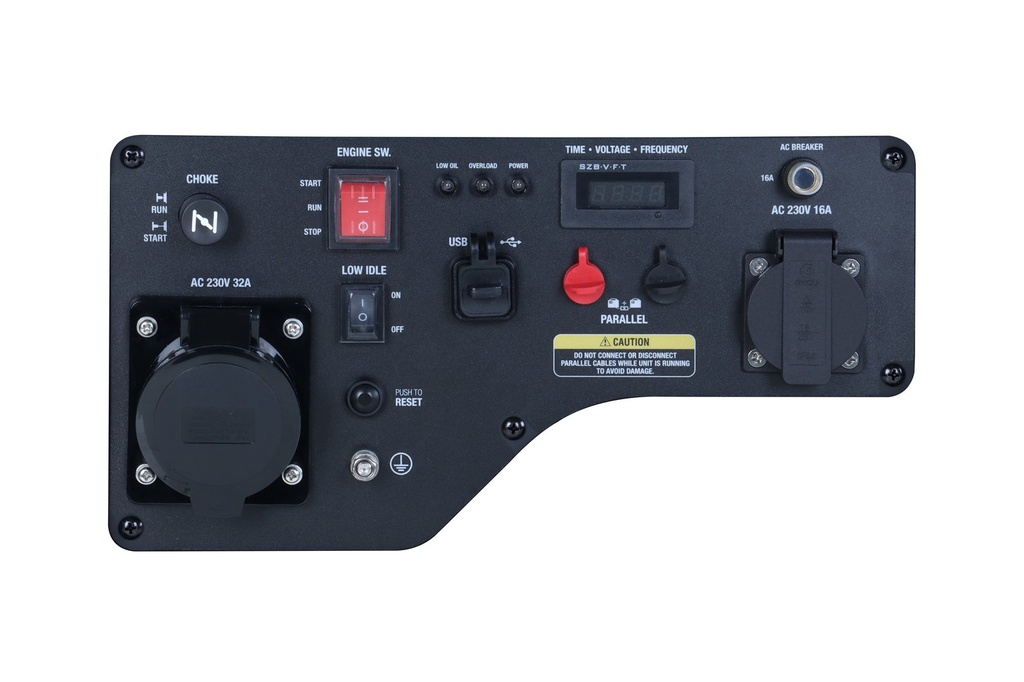 ULTIMATRON papildoma 1