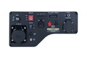 ULTIMATRON papildoma 1