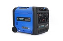 ULTIMATRON papildoma 4