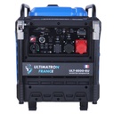ULTIMATRON papildoma 1