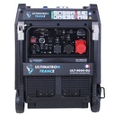 ULTIMATRON papildoma 1