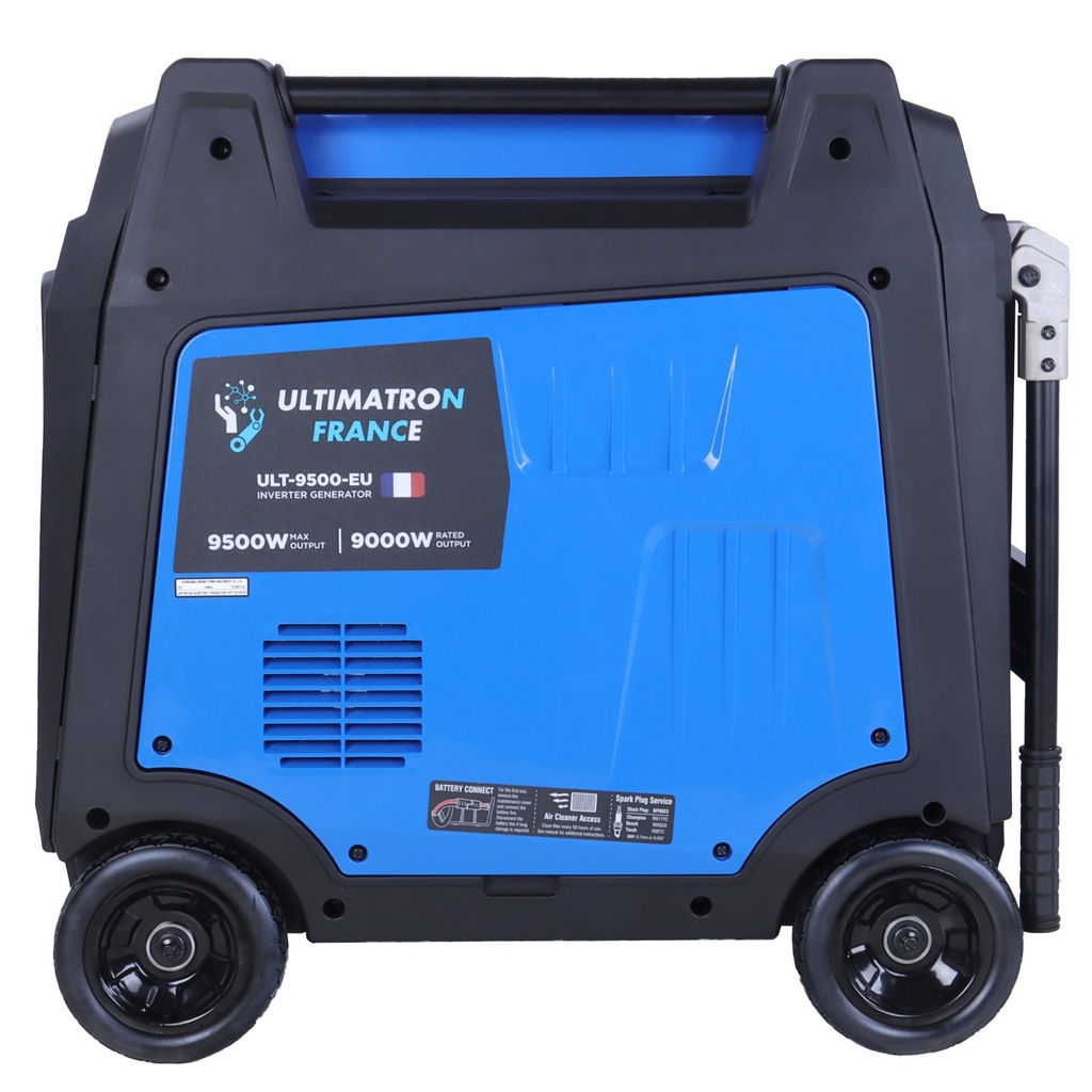 ULTIMATRON papildoma 2