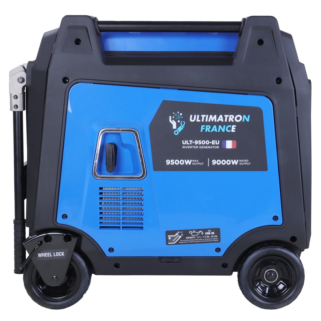 ULTIMATRON papildoma 3
