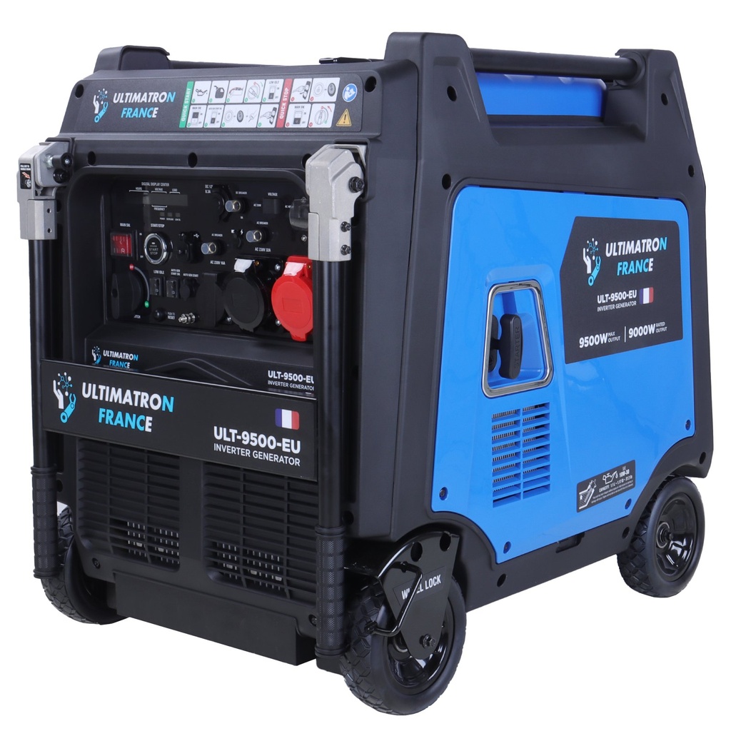 ULTIMATRON papildoma 4