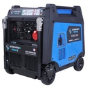 ULTIMATRON papildoma 4