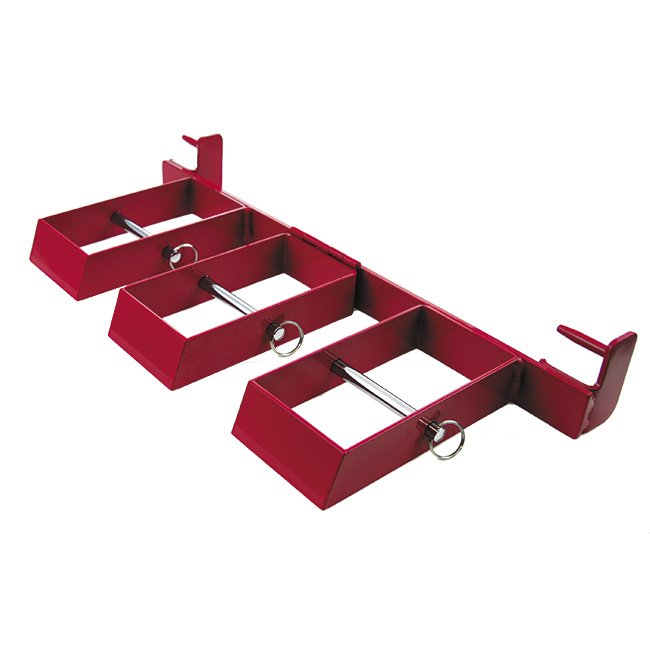 I-RSH — 2