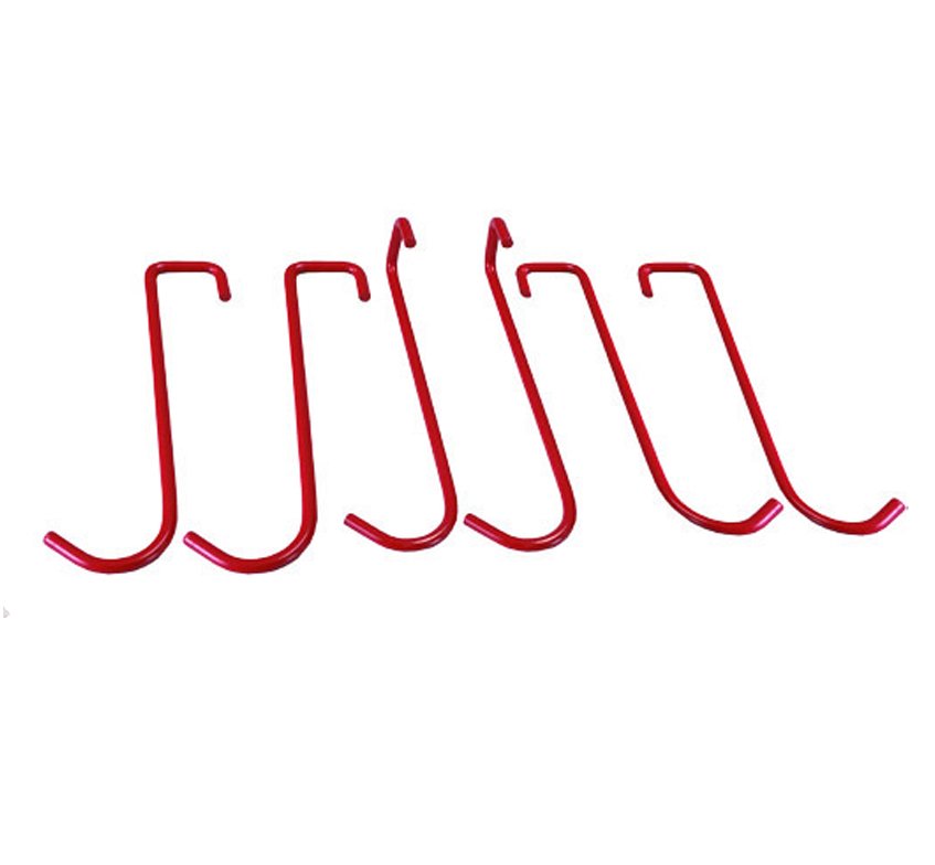 SSPC-HS — 2