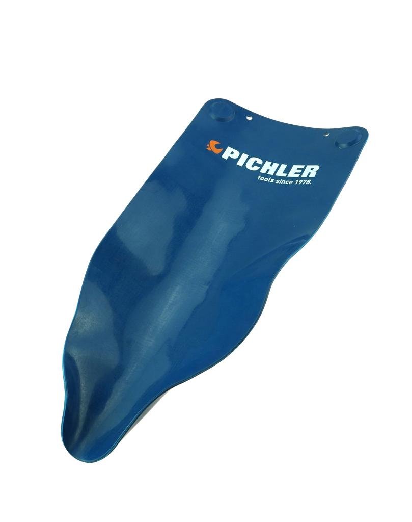 Vaizdas ANS04