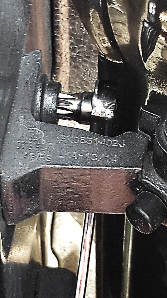 Naudojimas ANW01