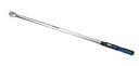Vaizdas FOTO__41500850_AB3QSUZ.JPG