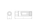 Technical view