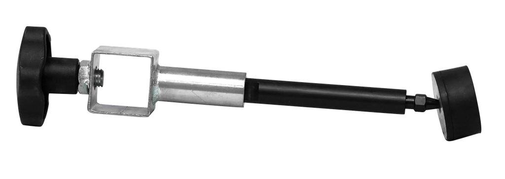 Vaizdas ANS01